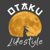 Otaku Lifestyle Nobility Samurai Gift Idea For Manga Lovers Vintage T-shirt | Artistshot