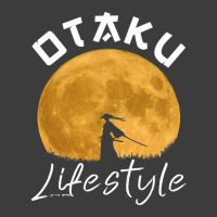 Otaku Lifestyle Nobility Samurai Gift Idea For Manga Lovers Men's Polo Shirt | Artistshot