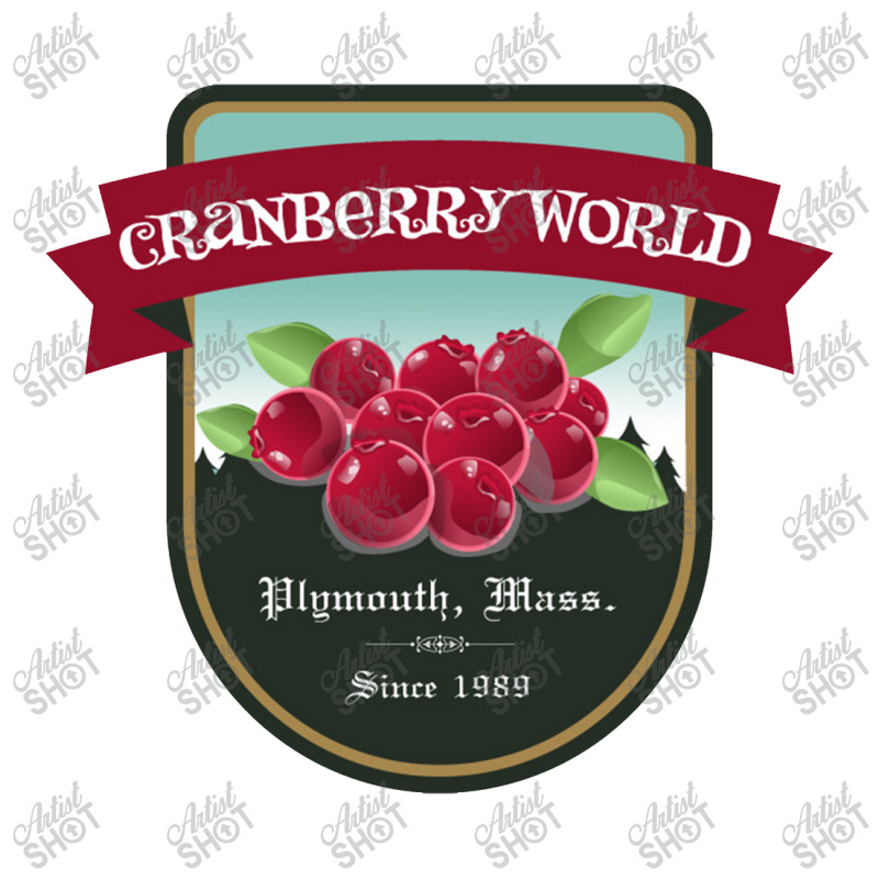 Cranberry World   Weird Al Toddler T-shirt | Artistshot