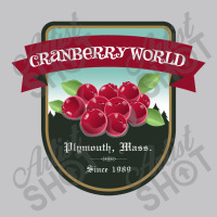 Cranberry World   Weird Al Baby Bodysuit | Artistshot