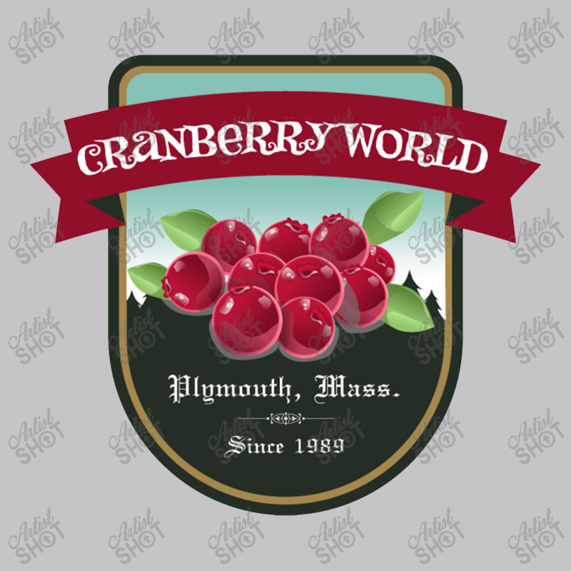 Cranberry World   Weird Al Baby Bodysuit | Artistshot