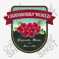 Cranberry World   Weird Al Youth 3/4 Sleeve | Artistshot