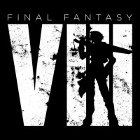 Final Fantasy Viii - Minimal Women's V-neck T-shirt | Artistshot