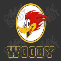 Woody Woodpecker Baby Bodysuit | Artistshot