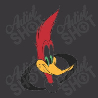 Woody Woodpecker Ladies Curvy T-shirt | Artistshot