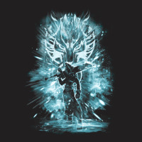 Final Storm T-shirt | Artistshot