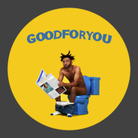 Amine - Good For You Vintage T-shirt | Artistshot