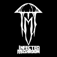 Infected Mushroom Classic Pocket T-shirt | Artistshot