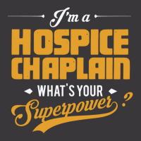 Hospice Chaplain Ladies Curvy T-shirt | Artistshot