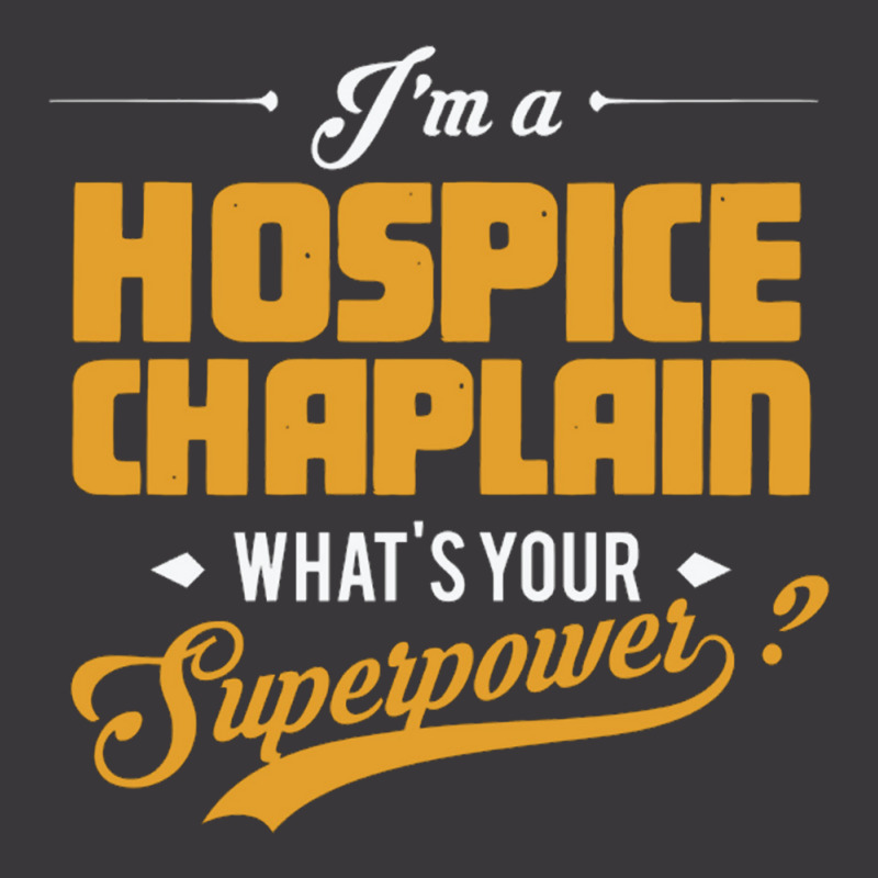 Hospice Chaplain Ladies Curvy T-Shirt by cm-arts | Artistshot