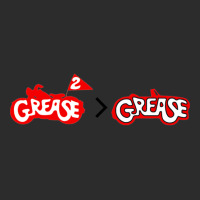 Grease 2  Grease Exclusive T-shirt | Artistshot