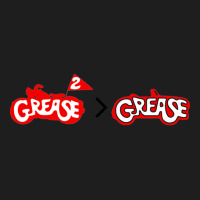 Grease 2  Grease Classic T-shirt | Artistshot