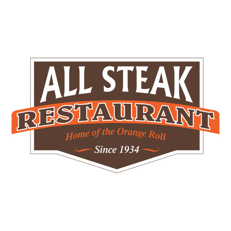 All Steak Long Sleeve Shirts by aqdu | Artistshot