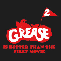 Grease 2 (3) Classic T-shirt | Artistshot