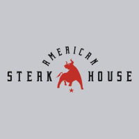 American Steak House Unisex Jogger | Artistshot