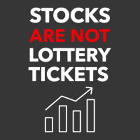 Stocks Are Not Lottery Tickets Toddler Hoodie | Artistshot