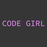 Code Girl,code Toddler Hoodie | Artistshot