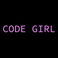 Code Girl,code Baby Tee | Artistshot