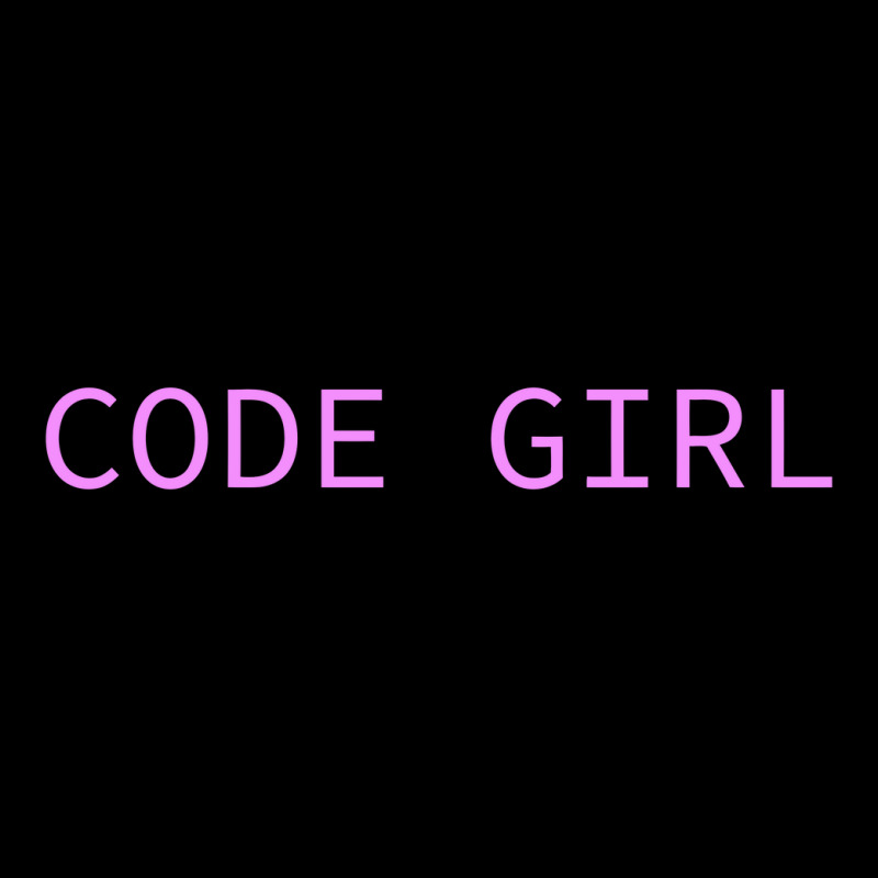 Code Girl,code Baby Tee | Artistshot