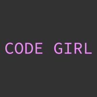 Code Girl,code Baby Bodysuit | Artistshot