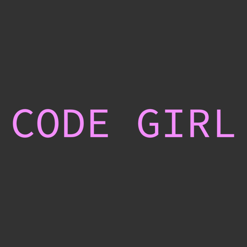 Code Girl,code Baby Bodysuit | Artistshot