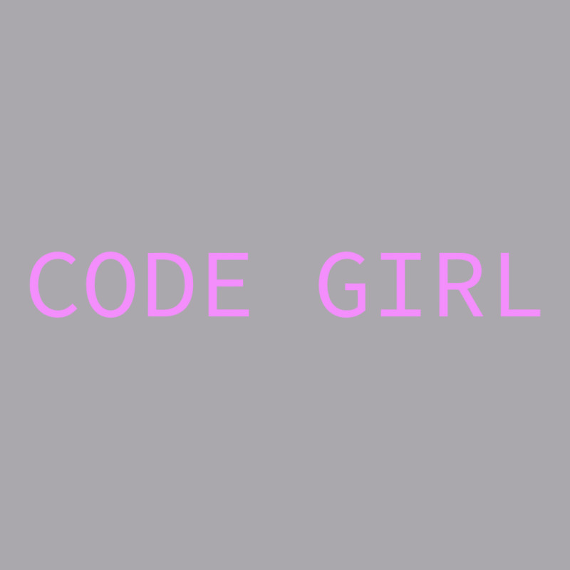 Code Girl,code Youth 3/4 Sleeve | Artistshot