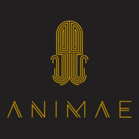 Animae T-shirt | Artistshot