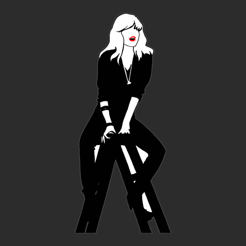 Grease 2 Cool Rider Michelle Pfeiffer -alternate Exclusive T-shirt by cm-arts | Artistshot