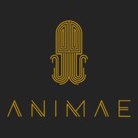 Animae 3/4 Sleeve Shirt | Artistshot