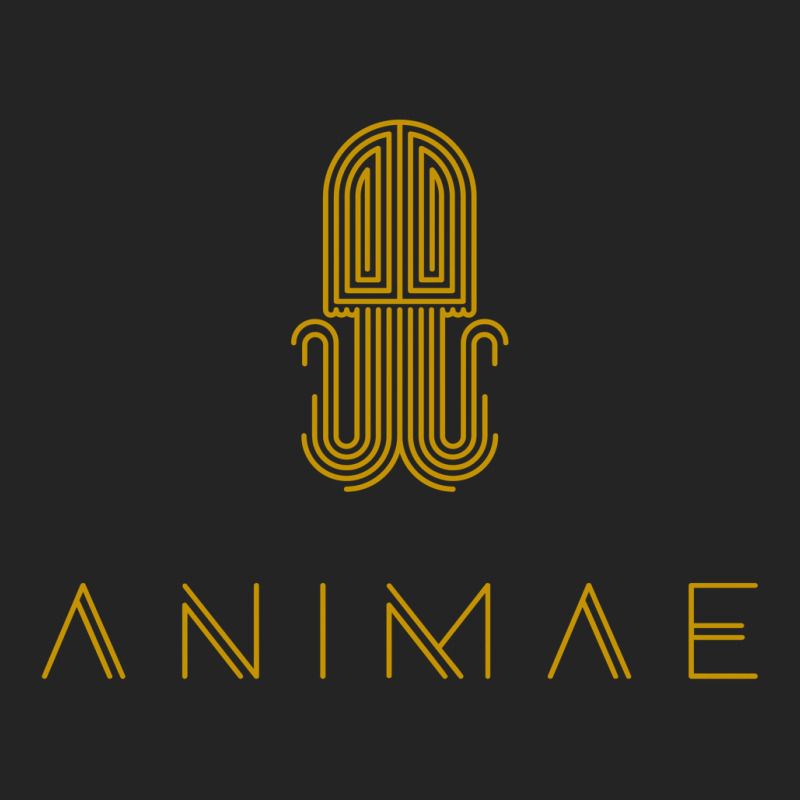 Animae 3/4 Sleeve Shirt by aqdu | Artistshot