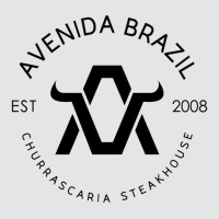 Avenida Brazil Exclusive T-shirt | Artistshot