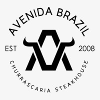 Avenida Brazil Champion Hoodie | Artistshot