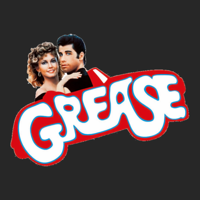 Grease Is The Word Men's T-shirt Pajama Set by cm-arts | Artistshot