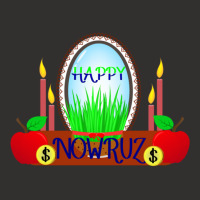 Nowruz Champion Hoodie | Artistshot