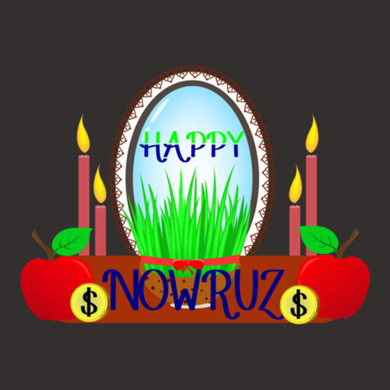 Nowruz Champion Hoodie by DHEERAJGOODWIN | Artistshot