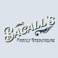 Bacals T-shirt | Artistshot