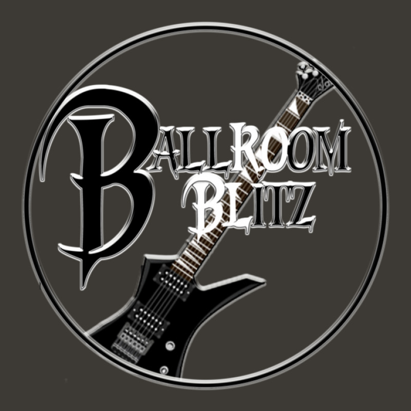 Ballroom Blitz 1 Bucket Hat by cm-arts | Artistshot