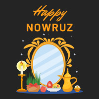 Nowruz 3/4 Sleeve Shirt | Artistshot