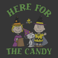 Peanuts Halloween Charlie Sally Here For The Candy Toddler Hoodie | Artistshot