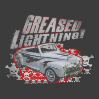 Greased Lightening Men's Polo Shirt | Artistshot