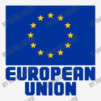 European Union Landscape Canvas Print | Artistshot