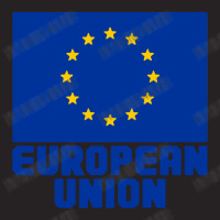 European Union Vintage Cap | Artistshot