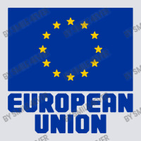 European Union Bucket Hat | Artistshot