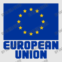 European Union Full-length Apron | Artistshot