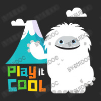 Dreamworks Abominable Play It Cool Toddler T-shirt | Artistshot