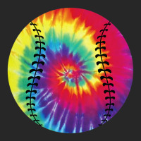 Baseball Tie Dye Rainbow Kids Boys Teenage Men Girls Women's Pajamas Set | Artistshot