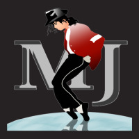 Michael Jackson Michael Jackson Moonwalk Vintage Cap | Artistshot