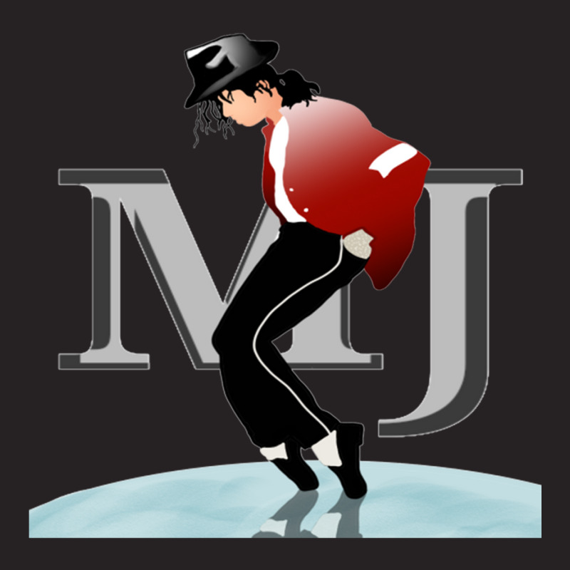 Michael Jackson Michael Jackson Moonwalk Vintage Cap by cm-arts | Artistshot