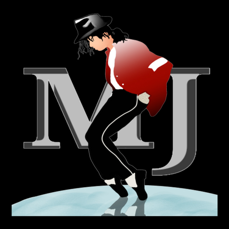 Michael Jackson Michael Jackson Moonwalk Kids Cap by cm-arts | Artistshot