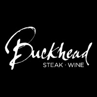 Buck Head Steak Pocket T-shirt | Artistshot